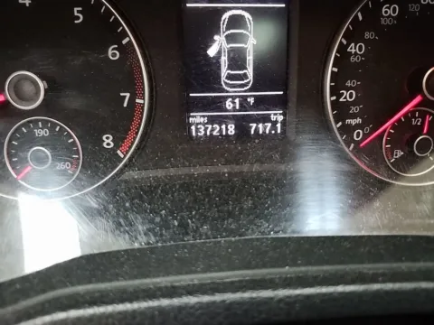 More photos of 2012 Volkswagen Passat 2.5 SE at Lakeside Automotive Group, MI