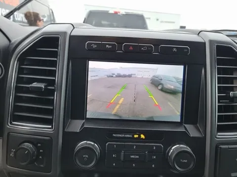 More photos of 2020 Ford F-150 at Lakeside Automotive Group, MI