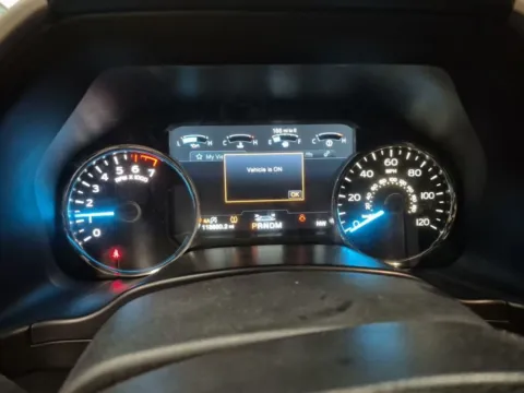 More photos of 2020 Ford F-150 at Lakeside Automotive Group, MI