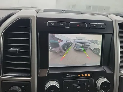 More photos of 2020 Ford F-150 at Lakeside Automotive Group, MI