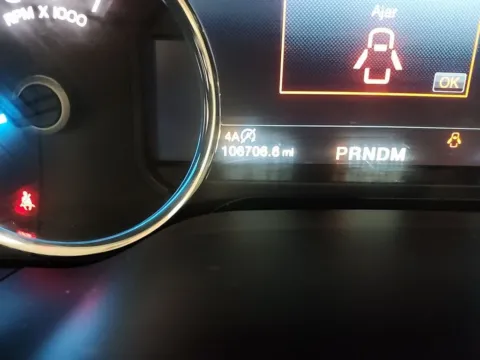 More photos of 2019 Ford F-150 at Lakeside Automotive Group, MI