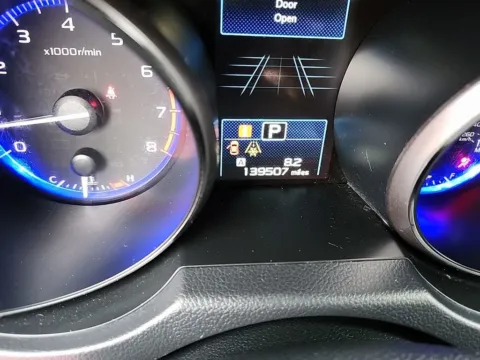 More photos of 2019 Subaru Outback 3.6R at Lakeside Automotive Group, MI