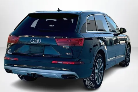 More photos of 2018 Audi Q7 3.0T Premium Plus at Lakeside Automotive Group, MI