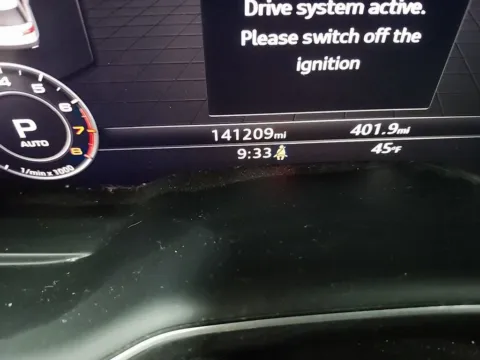 More photos of 2018 Audi Q7 3.0T Premium Plus at Lakeside Automotive Group, MI