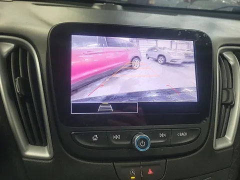 More photos of 2023 Chevrolet Malibu LT at Lakeside Automotive Group, MI