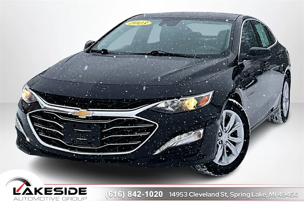 2014 Chevrolet Equinox LTZ