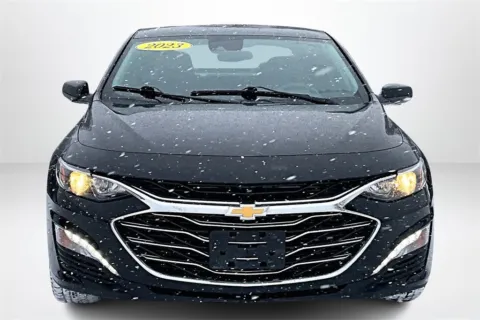 Photos of 2014 Chevrolet Equinox LTZ for sale in Spring Lake, MI at Lakeside Automotive Group
