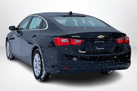 More photos of 2014 Chevrolet Equinox LTZ at Lakeside Automotive Group, MI