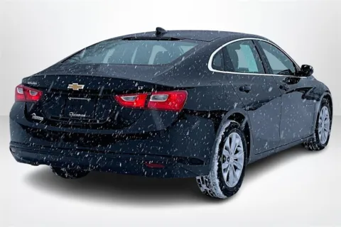 More photos of 2014 Chevrolet Equinox LTZ at Lakeside Automotive Group, MI