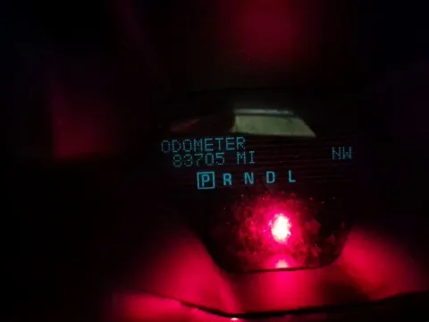 More photos of 2016 Chevrolet Traverse 2LT at Lakeside Automotive Group, MI