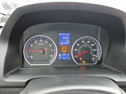 Photos of 2011 Honda CR-V EX-L for sale in Spring Lake, MI at Lakeside Automotive Group