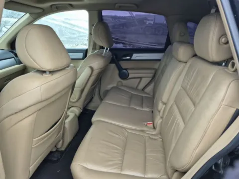 More photos of 2011 Honda CR-V EX-L at Lakeside Automotive Group, MI