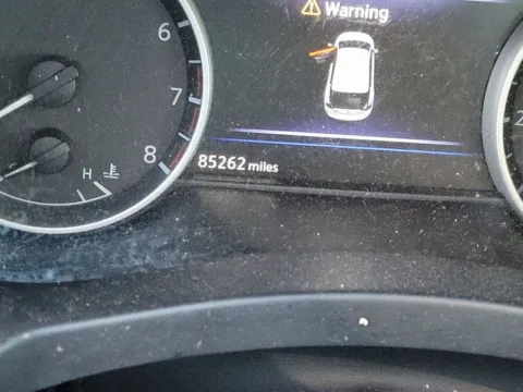 More photos of 2020 Nissan Murano SL at Lakeside Automotive Group, MI