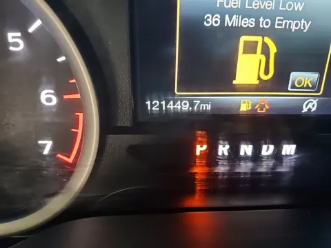 More photos of 2020 Ford F-150 at Lakeside Automotive Group, MI