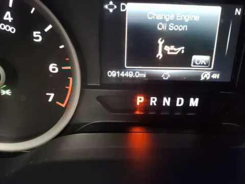 More photos of 2020 Ford F-150 at Lakeside Automotive Group, MI