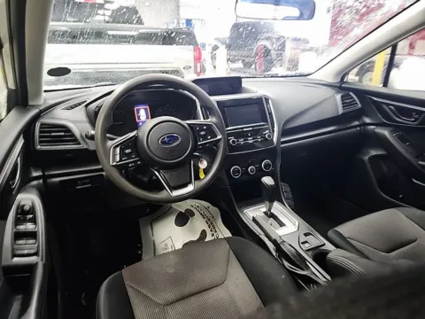More photos of 2023 Subaru Crosstrek at Lakeside Automotive Group, MI