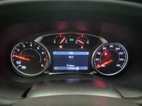 More photos of 2023 GMC Acadia SLT at Lakeside Automotive Group, MI