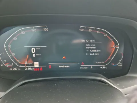 More photos of 2021 BMW X5 xDrive40i at Lakeside Automotive Group, MI