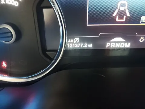 More photos of 2018 Ford F-150 at Lakeside Automotive Group, MI