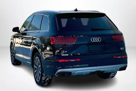 More photos of 2018 Audi Q7 3.0T Premium Plus at Lakeside Automotive Group, MI