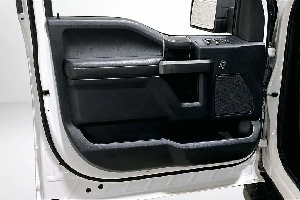 View 21