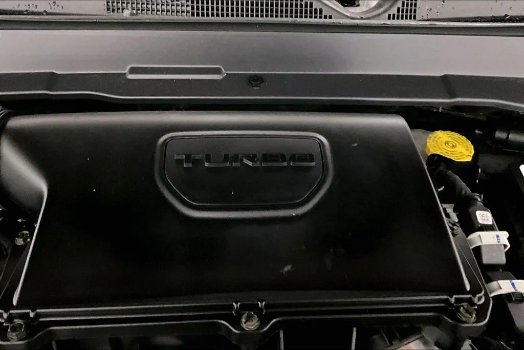 Jeep Compass photo 30