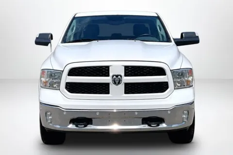 Photos of 2017 Ram 1500 SLT for sale in Spring Lake, MI at Lakeside Automotive Group