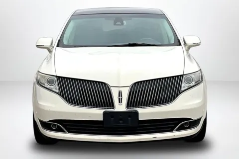 Photos of 2013 Lincoln MKT EcoBoost for sale in Spring Lake, MI at Lakeside Automotive Group