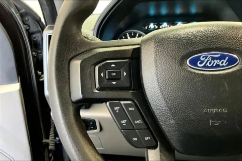 More photos of 2019 Ford F-150 XLT at Lakeside Automotive Group, MI