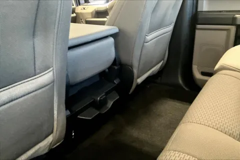 More photos of 2019 Ford F-150 XLT at Lakeside Automotive Group, MI