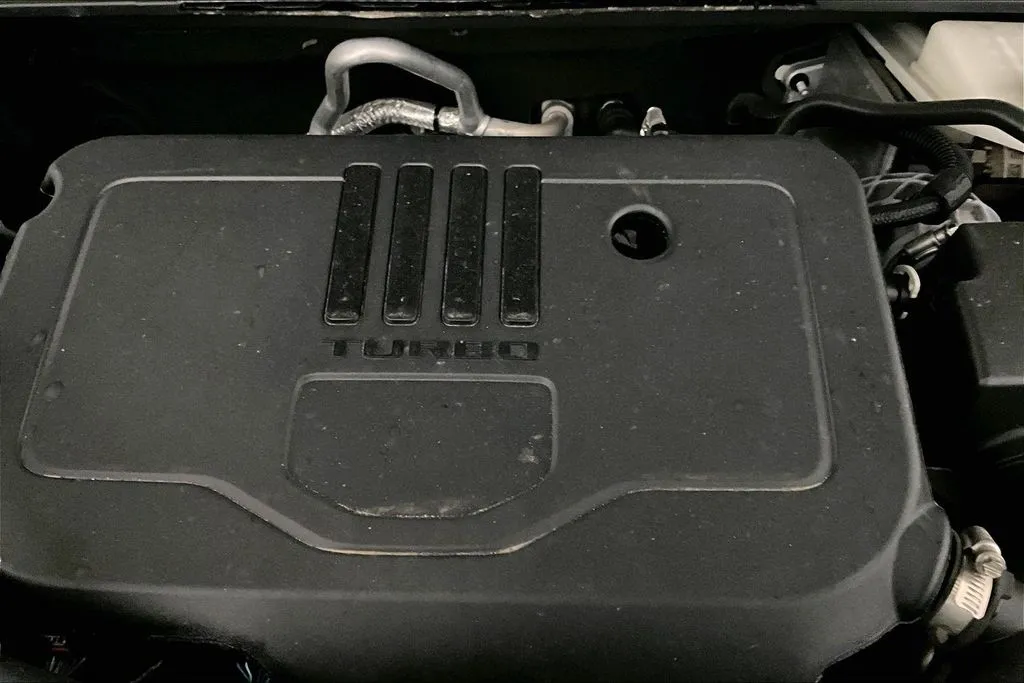GMC Acadia photo 31