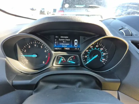 More photos of 2018 Ford Escape SEL at Lakeside Automotive Group, MI