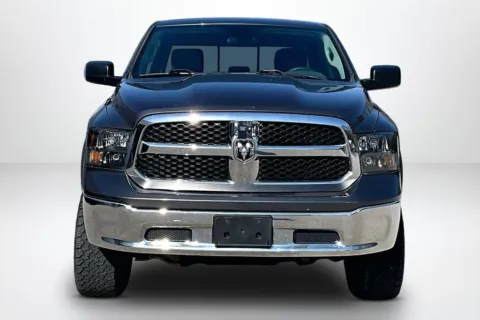 Photos of 2017 Ram 1500 SLT for sale in Spring Lake, MI at Lakeside Automotive Group