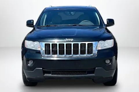 Photos of 2012 Jeep Grand Cherokee Laredo for sale in Spring Lake, MI at Lakeside Automotive Group