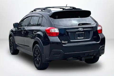 More photos of 2013 Subaru XV Crosstrek 2.0i Limited at Lakeside Automotive Group, MI