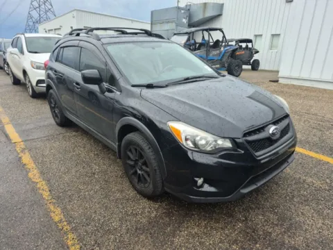 More photos of 2013 Subaru XV Crosstrek 2.0i Limited at Lakeside Automotive Group, MI