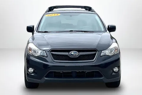 Photos of 2013 Subaru XV Crosstrek 2.0i Limited for sale in Spring Lake, MI at Lakeside Automotive Group