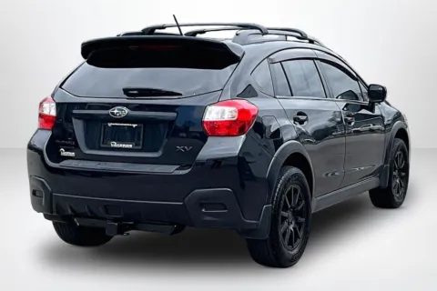 More photos of 2013 Subaru XV Crosstrek 2.0i Limited at Lakeside Automotive Group, MI