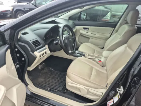 More photos of 2013 Subaru XV Crosstrek 2.0i Limited at Lakeside Automotive Group, MI