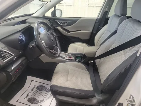 More photos of 2023 Subaru Forester Premium at Lakeside Automotive Group, MI