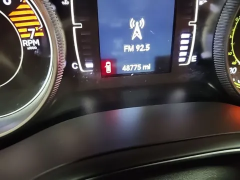 More photos of 2020 Jeep Cherokee Latitude at Lakeside Automotive Group, MI