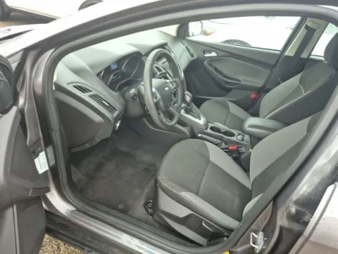 More photos of 2014 Ford Focus SE at Lakeside Automotive Group, MI