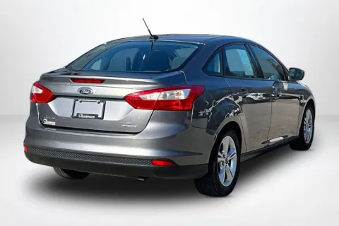 More photos of 2014 Ford Focus SE at Lakeside Automotive Group, MI