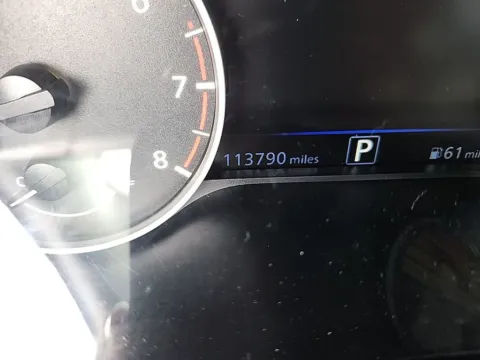 More photos of 2019 Nissan Altima 2.5 Platinum at Lakeside Automotive Group, MI