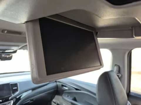 Another view of 2019 Honda Pilot Touring for sale in Spring Lake, MI at Lakeside Automotive Group