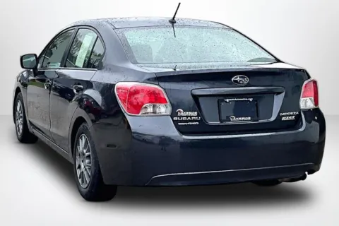 More photos of 2014 Subaru Impreza 2.0i at Lakeside Automotive Group, MI