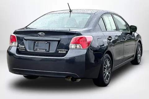 More photos of 2014 Subaru Impreza 2.0i at Lakeside Automotive Group, MI