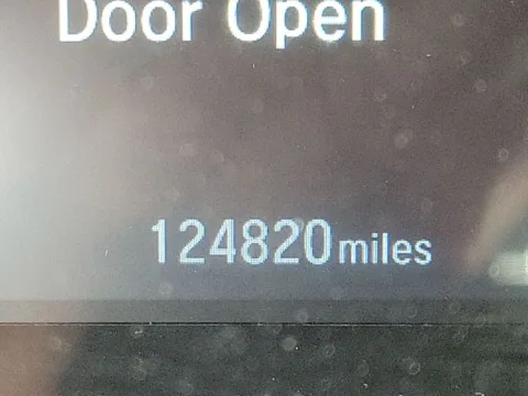 More photos of 2017 Honda CR-V EX-L at Lakeside Automotive Group, MI