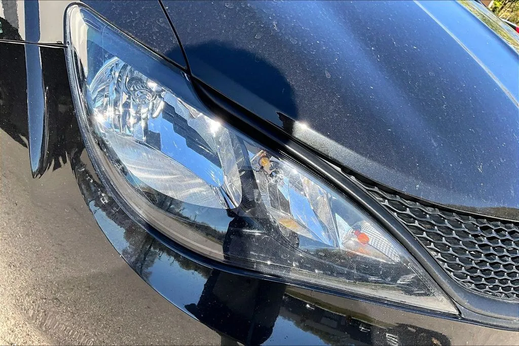 Chrysler Voyager photo 27