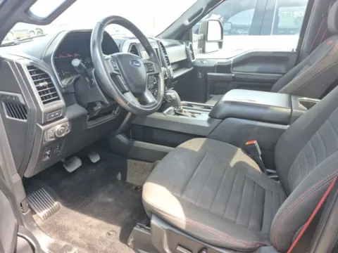 More photos of 2019 Ford F-150 XLT at Lakeside Automotive Group, MI